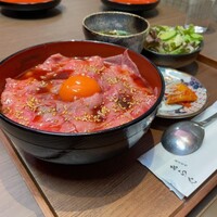熟成焼肉 あらた - 