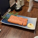 Sushi Izakaya Nihonkai - 赤てん