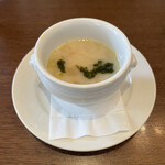 洋食屋　神戸デュシャン - 