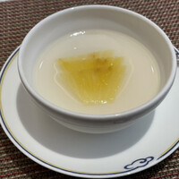 中国料理 翡翠宮 - 
