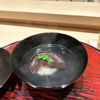 末冨 - 