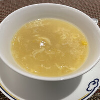 中国料理 翡翠宮 - 