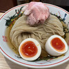 水原製麺