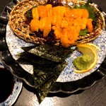 Izakaya Honjin - 