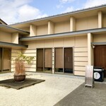 天ぷら よこい - 