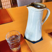 ろあん松田 篠山店 - 