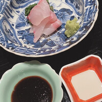 御料理 無窮 - 