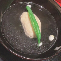 御料理 無窮 - 