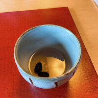 ろあん松田 篠山店 - 