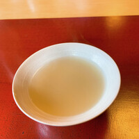 ろあん松田 篠山店 - 