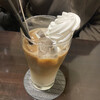 Annzu Coffee - 