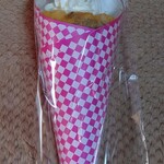 おやつショップ チャッピー - 別角度