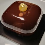 アトリエ ダイジロー - 