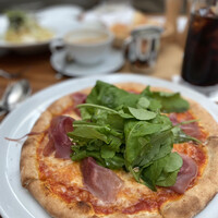 フィオレンティーナ -  フィオレンティーナ -