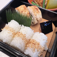 京料理 木乃婦 - 