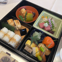 京料理 木乃婦 - 