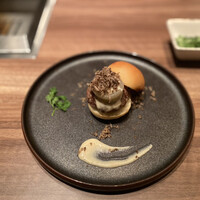 焼肉うしごろ 新宿三丁目店 - 