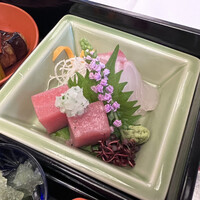 京料理 木乃婦 - 