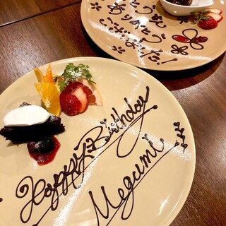 南イタリア料理 オステリア ノーラ_2