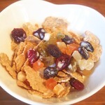 オーベルジュ 漣 - 