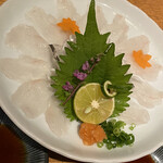 旅籠茶家 かやかや - 