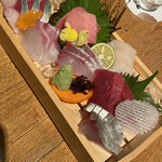 旅籠茶家 かやかや - 