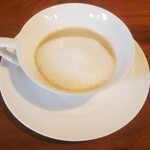 オーベルジュ 漣 - 