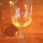 オーベルジュ 漣 - 