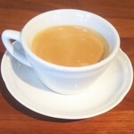 オーベルジュ 漣 - 