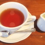 オーベルジュ 漣 - 