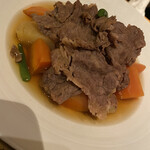 旅籠茶家 かやかや - 