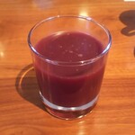 オーベルジュ 漣 - 