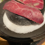 旅籠茶家 かやかや - 