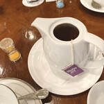 旧軽井沢ホテル音羽ノ森 - 