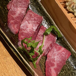 旅籠茶家 かやかや - 