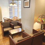 旧軽井沢ホテル音羽ノ森 - 