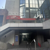 渋谷アチェーゾ - 