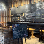 ラ・ピアンタ - 