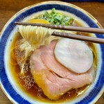 yagu-noodle - 