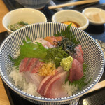 おばんざいHACHI - 