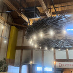 ラ・ピアンタ - 