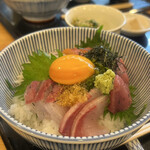 おばんざいHACHI - 