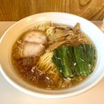 鎌倉赤坂飯店 - 艶やかな全景