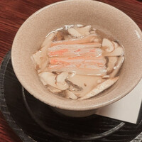 澤いち - 