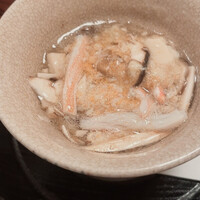 澤いち - 