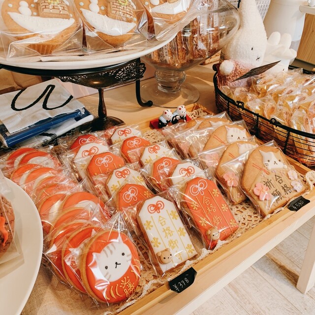 MILLEEPI （ミルエピ） - 富田林西口/ケーキ | 食べログ