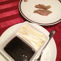 全聚徳 新宿店 - 