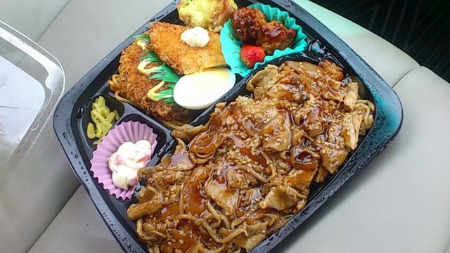 閉店 サークルkサンクス 稲城大丸店 ケイ 南多摩 その他 食べログ 閉店 サークルkサンクス 稲城大丸店 ケイ 南多摩 その他 食べログ