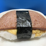 細野與治兵衛商店 - 沖縄で食べたかったのに、なぜか沖縄に行く直前に体調をくずす私…(꒦ິ⌑︎꒦ີ)