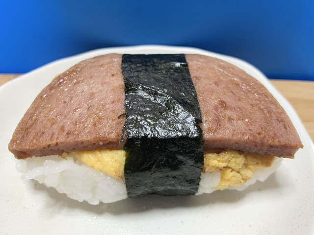 細野與治兵衛商店 - 美田園（焼き鳥）の写真